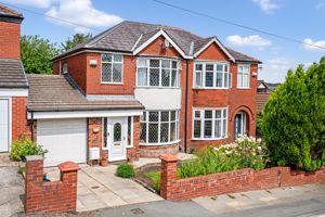 Photo 44- click for photo gallery